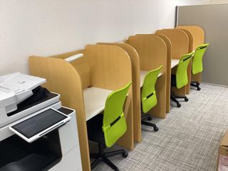 個別指導の明光義塾 岡崎緑丘教室10