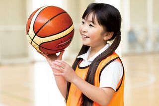 キッズキーカレッジ 新子安園 教室 3