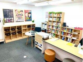 武田塾 布施校11