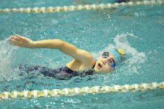 東京アスレティッククラブ【スイミング・水泳】 TAC桃山18