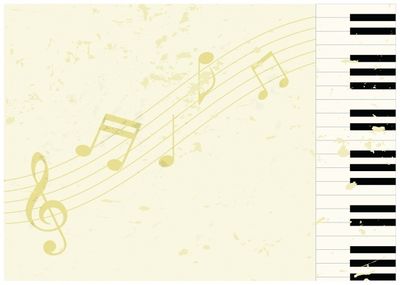 文京区エリアで始める子供向け音楽教室7選。将来の夢はアーティスト!