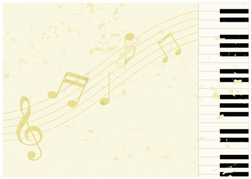 文京区エリアで始める子供向け音楽教室7選。将来の夢はアーティスト!