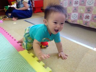 リトミックって何?知育効果のあるリトミックの内容とメリット、教室をご紹介!