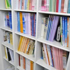 エール学院(静岡県) 伊豆長岡駅前校5