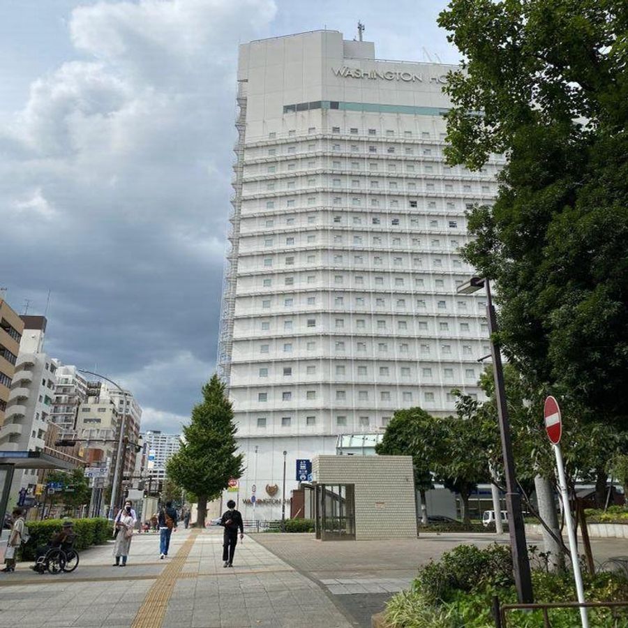 個別学習のセルモ 伊勢佐木長者町教室6