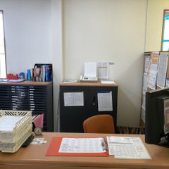 個別指導の明光義塾 藤岡町教室11