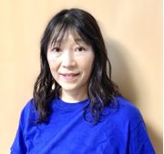 ラボ・パーティ 小仲台会館 ／ 片山先生