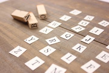 山北駅で探す子供が楽しく通える英会話教室2選。幼児から英語を始めよう