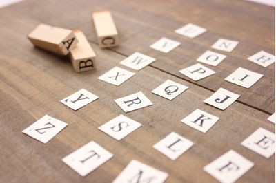 山北駅で探す子供が楽しく通える英会話教室2選。幼児から英語を始めよう