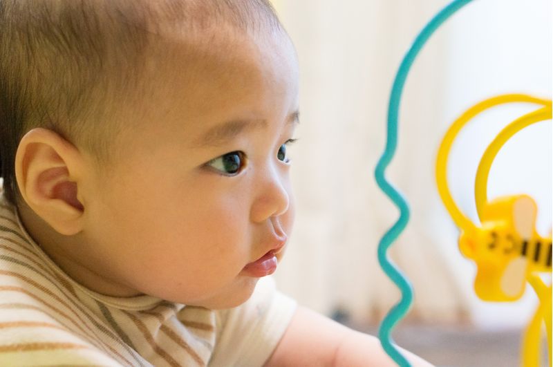 都筑区の幼児教室10選