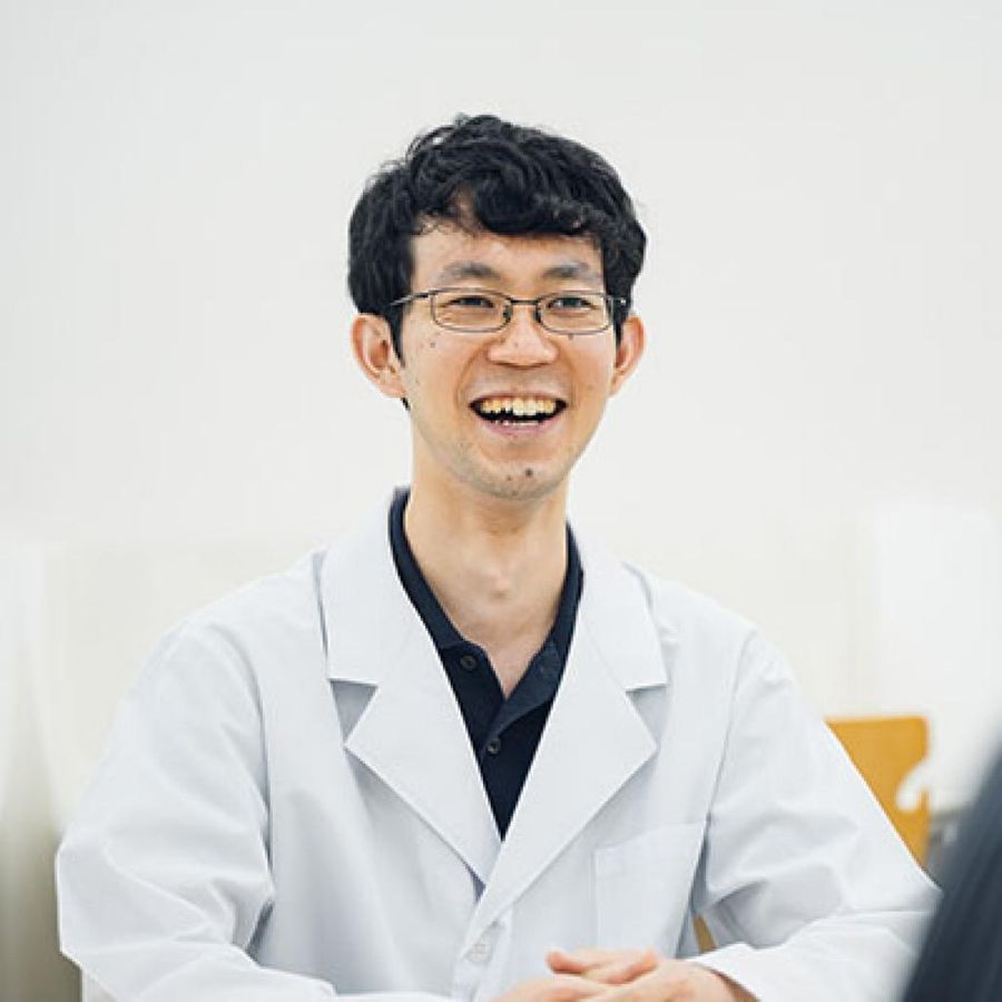 坪田塾【中学生・高校生コース】 池袋校16