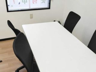 個別指導 コノ塾 上石神井駅前校10