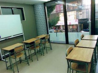 進学教室 近藤塾【小・中学生コース】 千本丸太町教室18