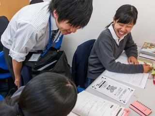 個別指導 スクールIE 四條畷校6