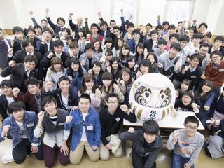 鷗州塾 広島駅前本校7