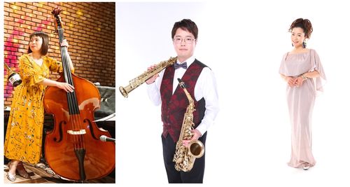 EYS-Kids 音楽教室【リトミック】 大宮スタジオの先生