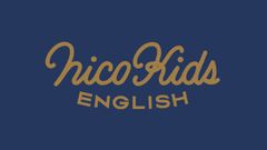 Nico Kids English