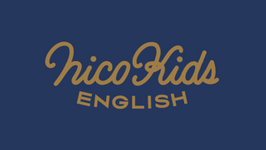 Nico Kids English