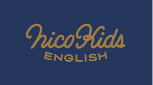 Nico Kids English