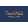 Nico Kids English
