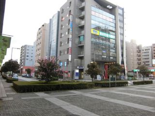 東進衛星予備校【ＭＳＧｎｅｔｗｏｒｋ】 教室 1