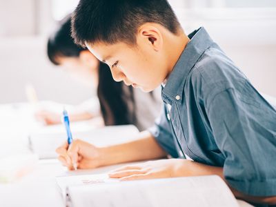 個別指導のone塾 さくら校の中学受験コース