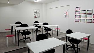 武田塾 宇治校7