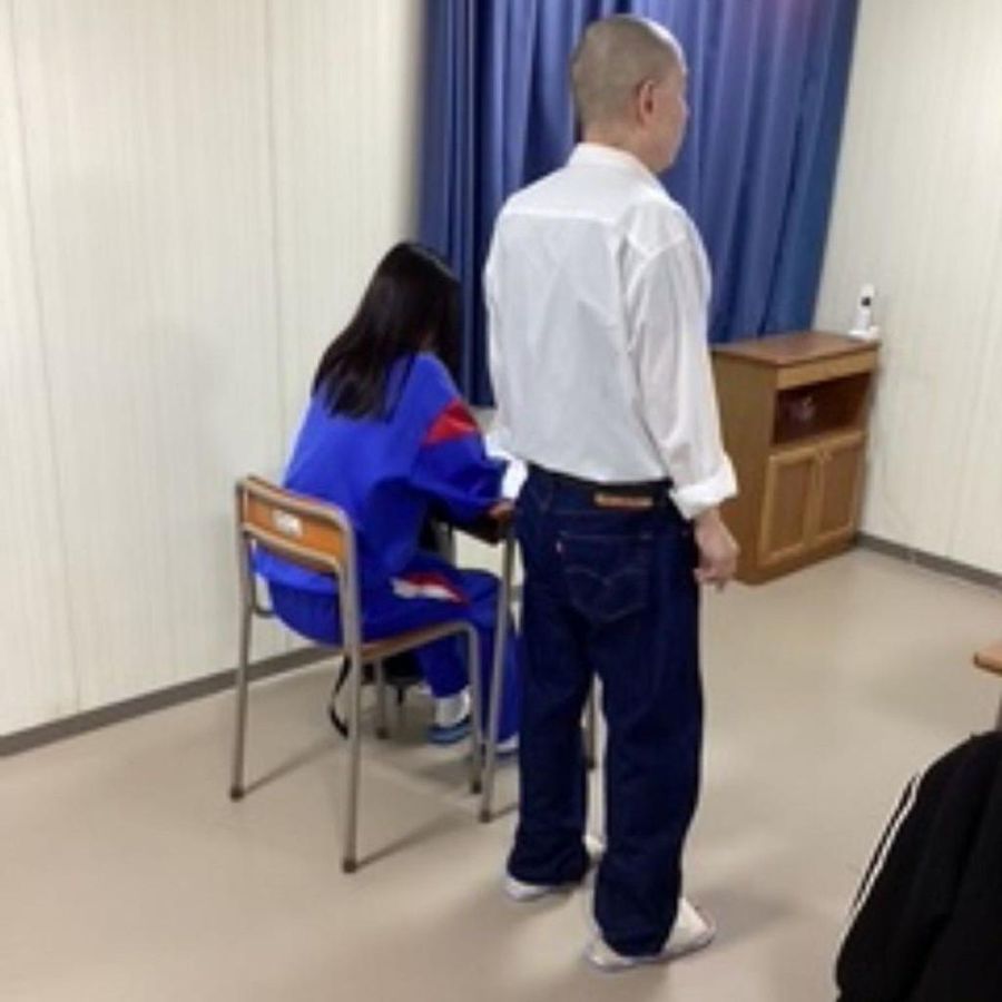 個別指導田中塾 本校7