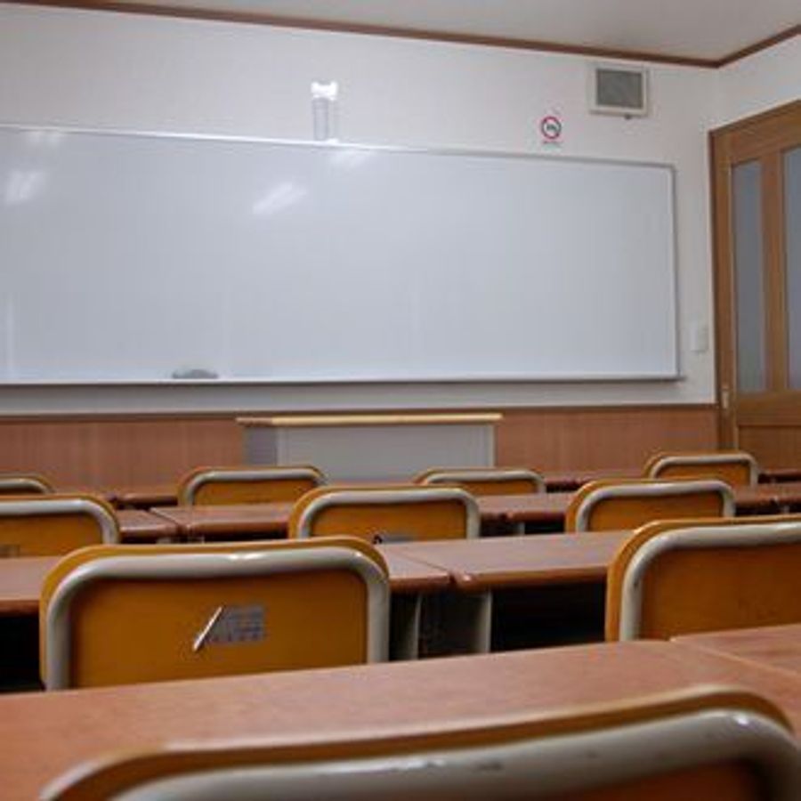 大和塾 寺山校3