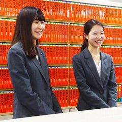 四谷学院 大宮校6