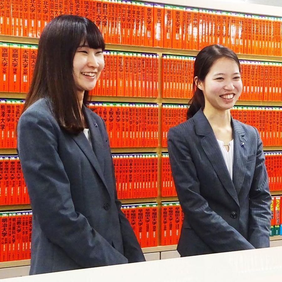 四谷学院 大宮校6