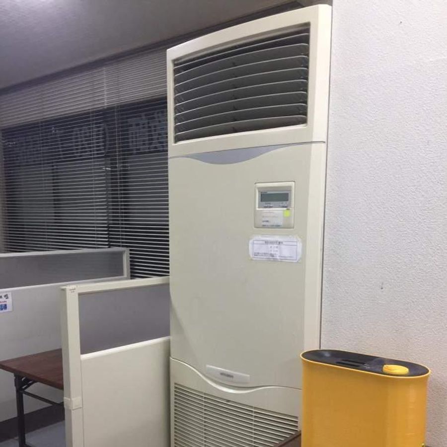 KATEKYO学院 敦賀市役所前校14