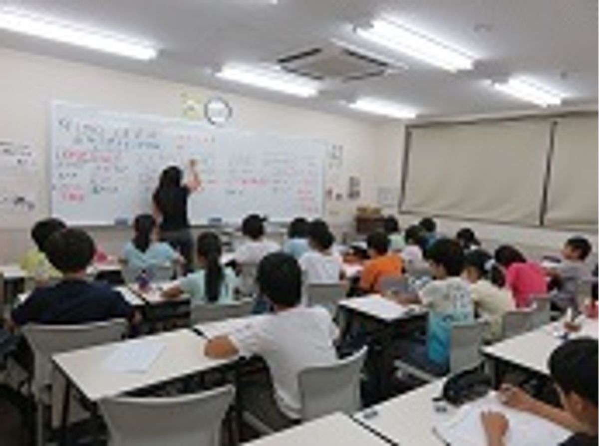 基 学園 成