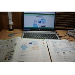 Yamayasu学習塾 本校6