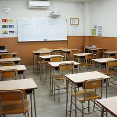 ケイシン個別 FRONTIER 教室 2