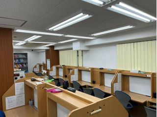 馬渕個別 御池校9