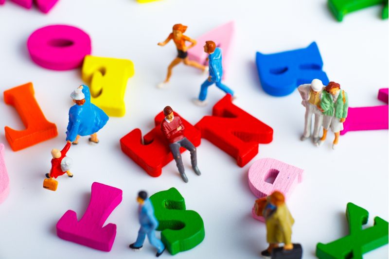 須坂市の子供向け英会話教室特集