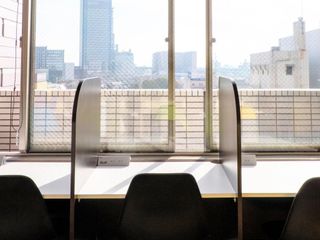 難関私大専門塾マナビズム 教室 3