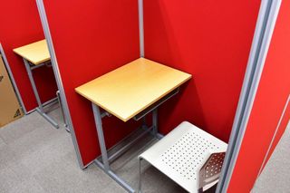 個別指導塾プラボ 御器所校5