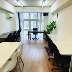 個別指導塾ワイザー 教室 3