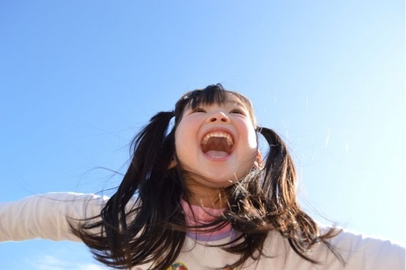 お台場海浜公園駅周辺の子供の習い事3選。幼児から通える教室情報!