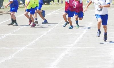子どもサッカースクール徹底比較 料金や口コミ 評判は リベルタ クーバー Ctt 子供の習い事の体験申込はコドモブースター 子どもサッカースクール徹底比較 料金や口コミ 評判は リベルタ クーバー Ctt 子供の習い事の体験申込はコドモブースター