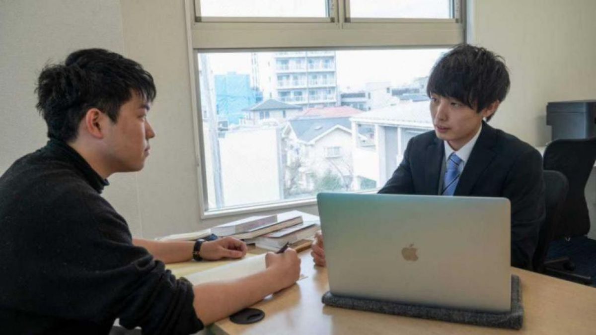 現論会 上本町校4