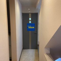 個別指導塾ワイザー 教室 2