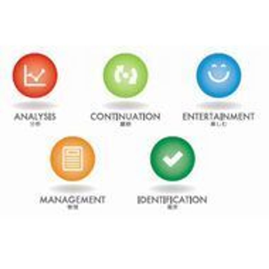 SOCRA-jr. 川越校5