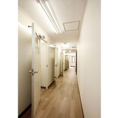 東大螢雪会 教室 2