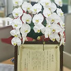 東進衛星予備校【ASUNARO】 教室 3