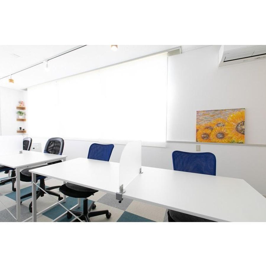 個別指導塾オウル 教室 2