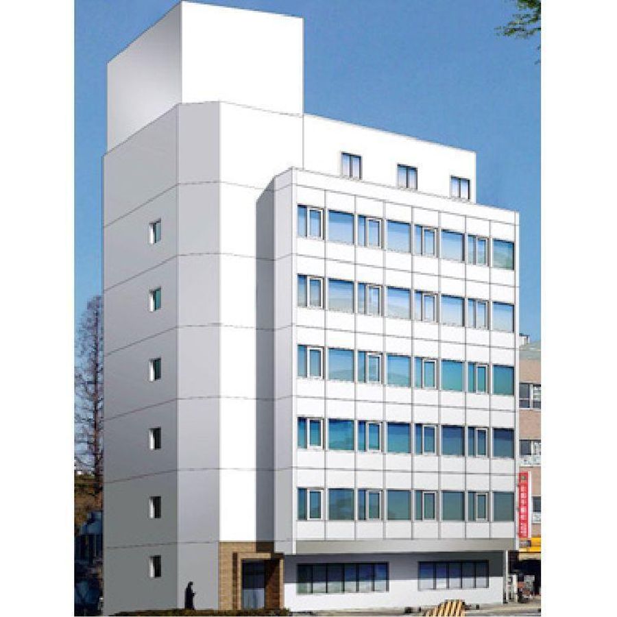 佐鳴予備校【初中等部】 明和高校前校2