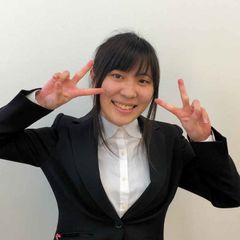 ライズ1 敷戸校17